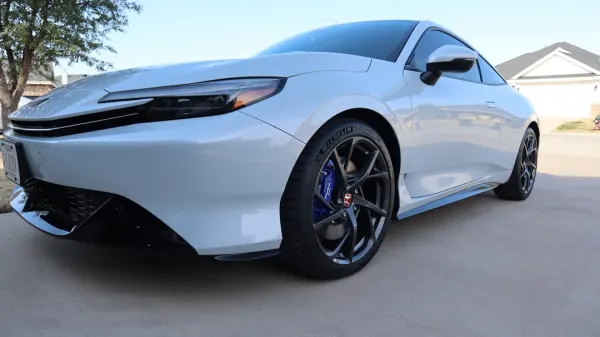 Casino Vlad Cazino Aip Android/iOS