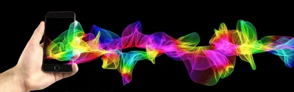 Casino Vlad Cazino Aip Soghluaiste